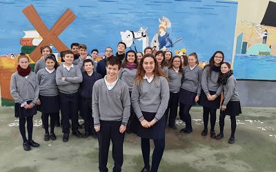 PREMIS EXTRAORDINARIS AL RENDIMENT ACADÈMIC – PRIMÀRIA