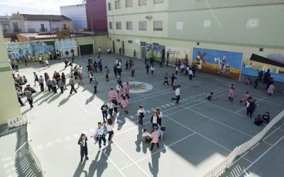 Quin centre educatiu és el més adequat?