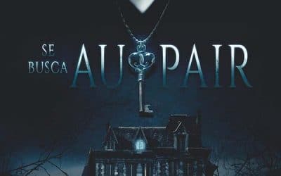 Trobada amb Carlos Mayo