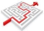 Instruccions per l’admissió del curs 2020-2021