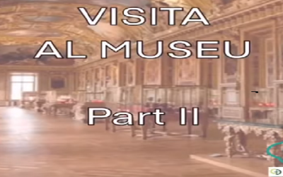 Museu Fatimer II part