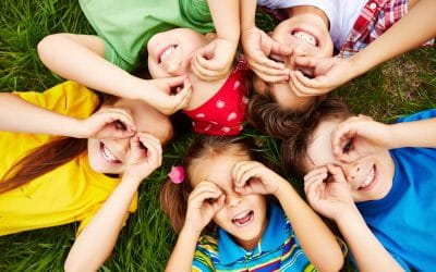 Recomanacions per aquest estiu