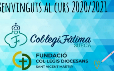Mesures contra la Covid-19
