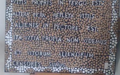 Les dos alforges 👜👜