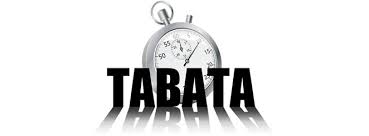 Tabata a l’escola 💃