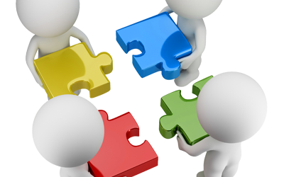 Vacant aula integració d’ESO