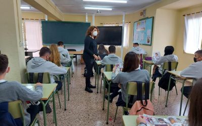 Dia sense jocs d’atzar ❌🎲