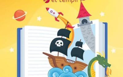 Dia de les lletres valencianes 📚