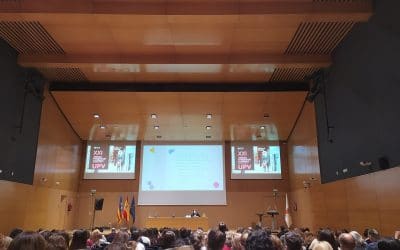 APOSTANT PEL FUTUR ORIENTANT VIDES, CONSTRUINT CAMINS A CADA PAS 🚀