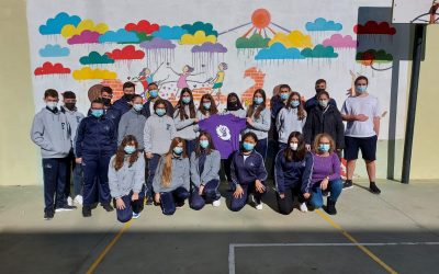 #DiaDeLaNoViolènciaContraLesDones 💪