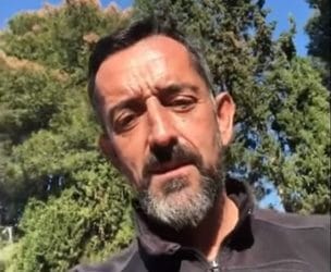 Col·laboració del Dr. Pedro Cabadas #SangValentiDiocesà 🩸