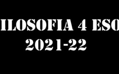 CURTMETRATGE: UN CANVI PER A ESTHER 🎥