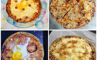 El text instructiu 📝