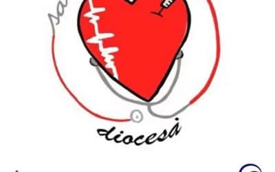 I SANG VALENTÍ DIOCESÀ 🩸💉