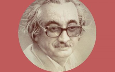 Nova edició de la Vetllada poètica 🌹