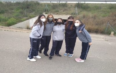 Geocaching without GPS 📡