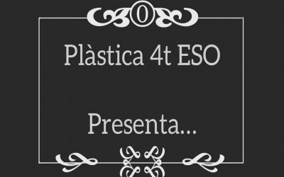 “El chico” 👨‍🍼 de Charles Chaplin. 👒