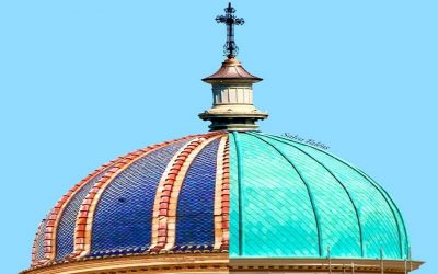 D. Salvador Taléns i Puchol 👨🏫 ❤️