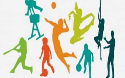 Vacant assignatura d’Educació Física