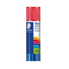 Barra de pegament STAEDTLER 40G