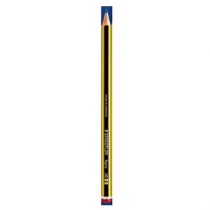 Llapissera Staedtler Noris-120