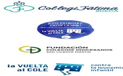 Uno Entre Cien Mil 💕😘