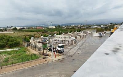 Excursió al Muma, reciclatge i birles 🖼️