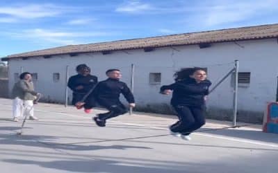 Feliç dia de les catalinetes 😊