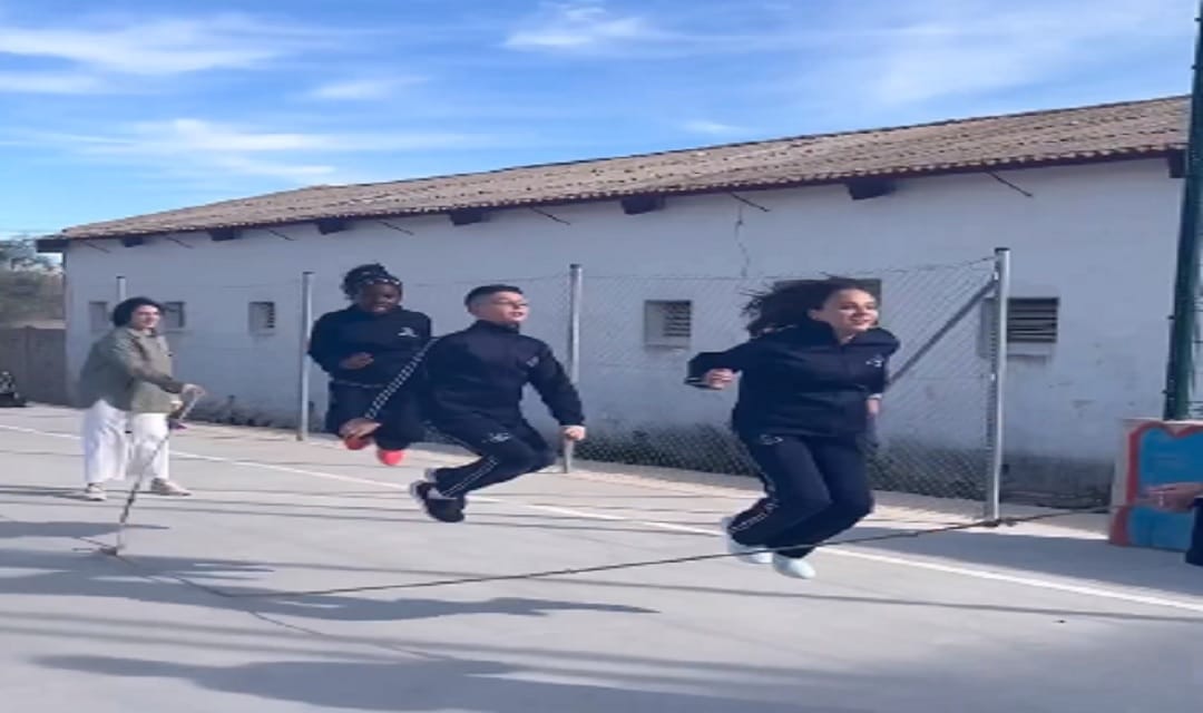 Feliç dia de les catalinetes 😊