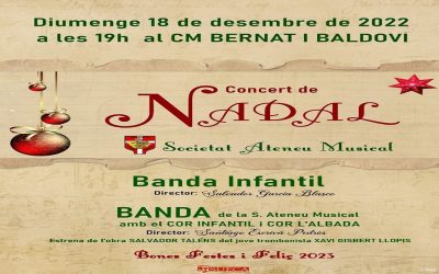 Homenatge al nostre company Salvador 💕