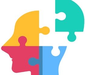 Vacant Graduat/da en Psicologia