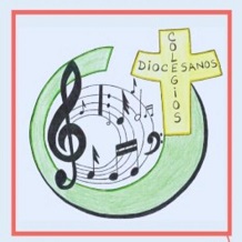 Encontre musical Col·legis Diocesans al Palau de la música - València (4t Primària 17/04/2026)