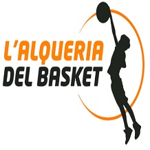 Eixida a l'Alqueria del Basket (PRI) 6-11-2025