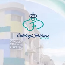 Celebració de la paraula 2025 🤝