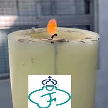 Preguem per les víctimes i afectats de la DANA 💧🌊