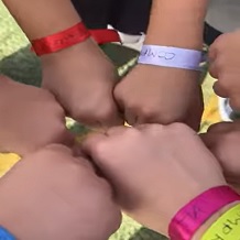 ✨ Dia de convivència inolvidable! ✨