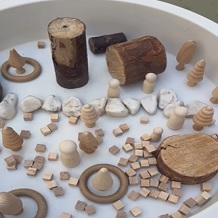 Els ambients de lliure circulació 📖