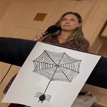 CONCURS RELATS TERRORÍFICS 2025- 26 📜🖋️🔍