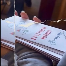 🎄✨ Festival de Nadales 2025 ✨🎄