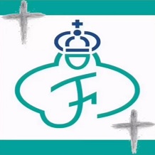 🕊️ Celebració del Dimecres de Cendra 2026 🕊️