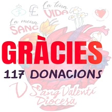 SangValenti 2026 🩸 ❤️