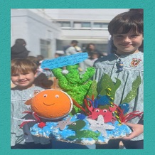 Bones falles 2026! 🎉🔥