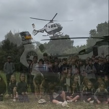 🚔💚 Portes Obertes de la Guàrdia Civil de Sueca 👏✨