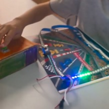 Extraescolar de Robòtica 2026 🤖