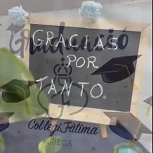 Graduació INF-PRI 2026 🎓