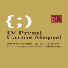 🎭✨ Un viatge entre bambolines, paraules i emocions! 📚🌟