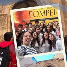 🎨 Art, història i aprenentatge